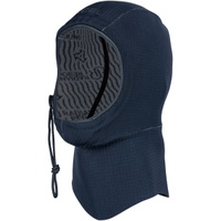 Infiniti 2mm Hood